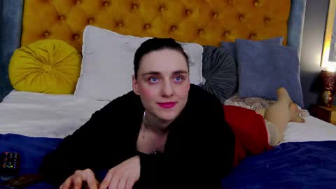 Snapshot of jessica_whitte_ chatting on May 3, 2026, 3:34 am Jessica White online show from May 3, 2026, 3:34 am