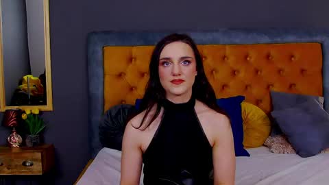 Snapshot of jessica_whitte_ chatting on May 9, 2026, 4:17 am Jessica White online show from May 9, 2026, 4:17 am