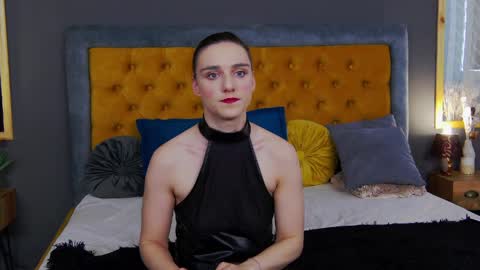 Snapshot of jessica_whitte_ chatting on May 24, 2026, 4:17 am Jessica White online show from May 24, 2026, 4:17 am