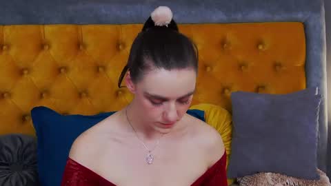Snapshot of jessica_whitte_ chatting on May 31, 2026, 4:09 am Jessica White online show from May 31, 2026, 4:09 am
