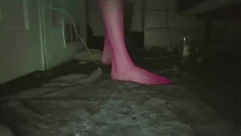 jessicabuttslutt online show from March 27, 2026, 1:00 pm