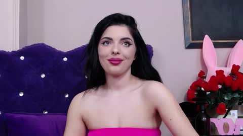 Snapshot of jessicacarrera chatting on December 27, 2024, 11:28 am jessicacarrera online show from December 27, 2024, 11:28 am