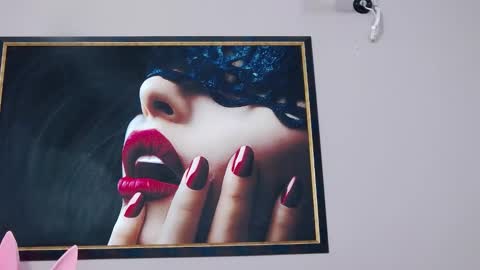 Snapshot of jessicacarrera chatting on January 2, 2025, 9:54 am jessicacarrera online show from January 2, 2025, 9:54 am