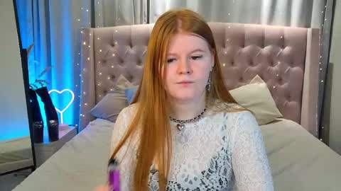 Jessica online show from April 15, 2026, 5:47 am