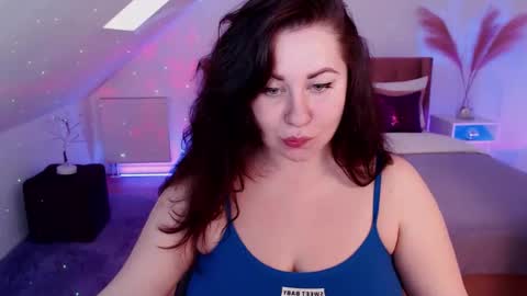 jessicaevanse online show from June 8, 2026, 6:58 am