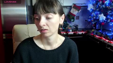 jessicaforris online show from December 29, 2024, 7:39 am