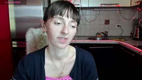 jessicaforris online show from January 23, 2025, 10:43 am