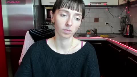 jessicaforris online show from January 30, 2025, 11:11 am