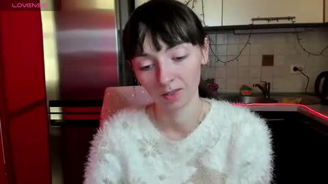 jessicaforris online show from February 18, 2025, 7:43 am