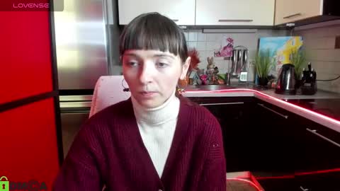 jessicaforris online show from January 9, 2026, 8:17 am