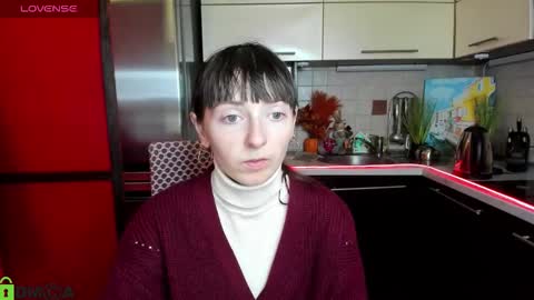 jessicaforris online show from January 15, 2026, 7:57 am