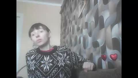 jessicaforris online show from February 12, 2026, 8:09 am