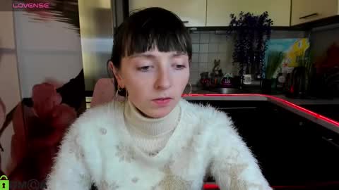 jessicaforris online show from February 18, 2026, 8:10 am