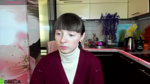 jessicaforris online show from February 25, 2026, 8:02 am