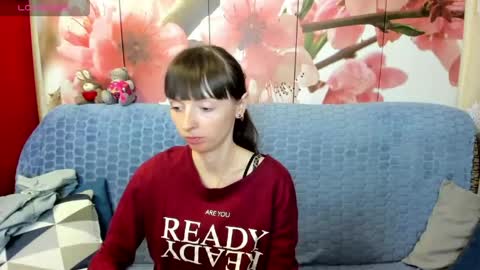 jessicaforris online show from May 15, 2026, 7:15 am