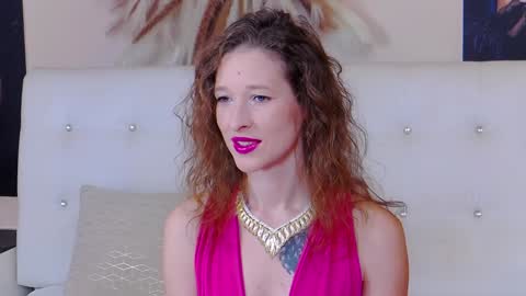 Jessica online show from January 4, 2025, 10:27 am