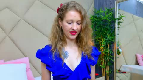 Snapshot of jessicagibson chatting on May 28, 2026, 7:55 pm Jessica online show from May 28, 2026, 7:55 pm