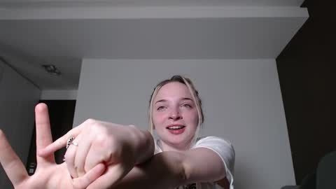 Snapshot of jessicahwinters chatting on May 10, 2026, 10:26 pm Jessica online show from May 10, 2026, 10:26 pm