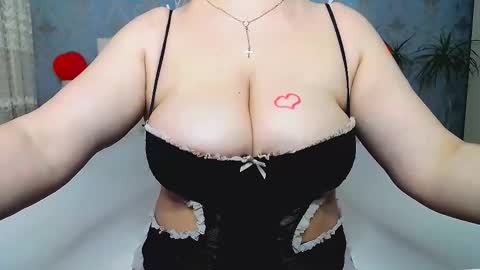 Snapshot of jessicalove20 chatting on March 6, 2025, 3:35 pm single mommy online show from March 6, 2025, 3:35 pm