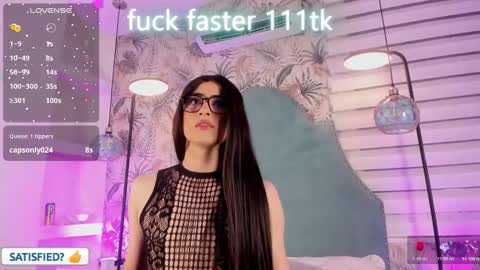 Snapshot of jessicameron chatting on February 12, 2026, 1:11 am JESSI AND NAOMI online show from February 12, 2026, 1:11 am