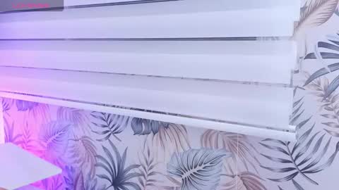 Snapshot of jessicameron chatting on February 20, 2026, 11:16 pm JESSI AND NAOMI online show from February 20, 2026, 11:16 pm