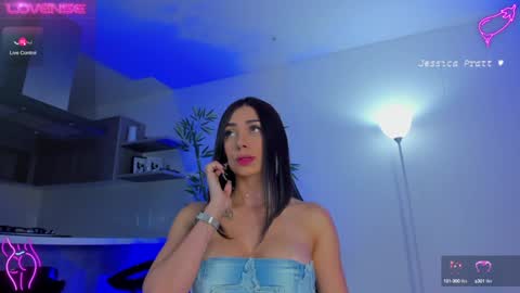 Snapshot of jessicapratt chatting on December 29, 2024, 11:29 pm  Jessica Pratt  IG jessicaxpratt online show from December 29, 2024, 11:29 pm