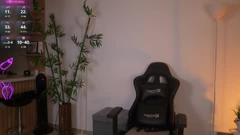  Jessica Pratt  IG jessicaxpratt online show from March 24, 2026, 12:54 pm