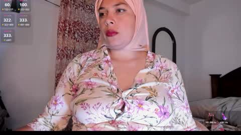 Snapshot of jessicarabbit199 chatting on November 25, 2025, 8:25 am jessica online show from November 25, 2025, 8:25 am