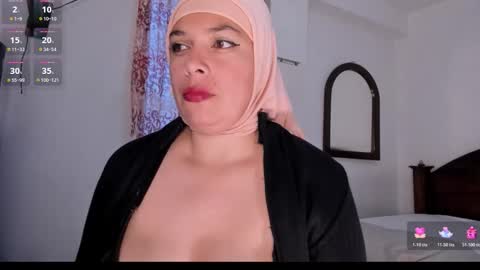 Snapshot of jessicarabbit199 chatting on December 5, 2025, 10:46 am jessica online show from December 5, 2025, 10:46 am