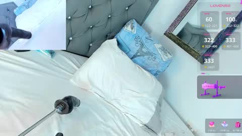 Snapshot of jessicarabbit199 chatting on February 25, 2026, 10:30 pm jessica online show from February 25, 2026, 10:30 pm