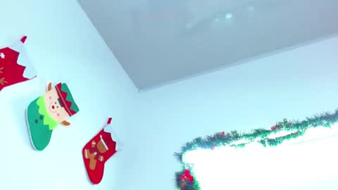 Snapshot of jessicarabbit4 chatting on December 23, 2024, 6:00 am jessicarabbit4 online show from December 23, 2024, 6:00 am