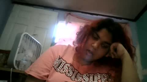 dovedianna online show from December 5, 2024, 1:28 pm