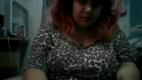 dovedianna online show from December 21, 2024, 11:34 pm