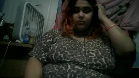 dovedianna online show from February 6, 2025, 1:16 am