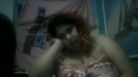 dovedianna online show from February 24, 2025, 12:41 am