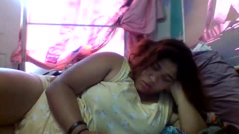 dovedianna online show from June 9, 2026, 3:01 pm