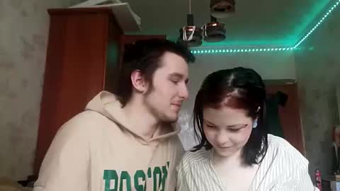 Jessica and Jared online show from March 28, 2026, 7:30 am