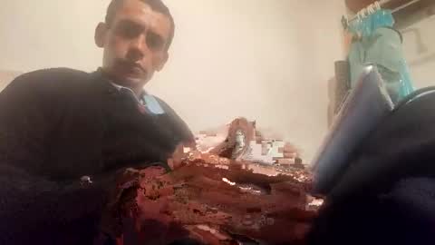 jessicasixnorma online show from February 26, 2025, 9:42 am