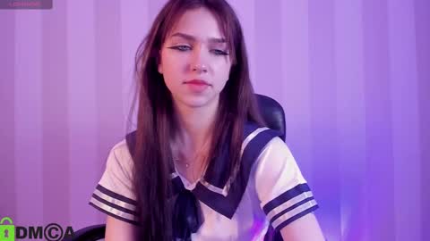 Snapshot of jessicasodie chatting on March 9, 2025, 4:44 pm jessicasodie online show from March 9, 2025, 4:44 pm