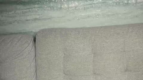 Jessicatv online show from March 10, 2025, 8:37 am