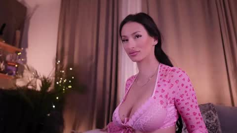 Jess online show from March 28, 2026, 4:50 pm