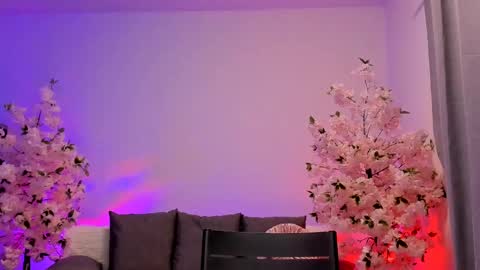 Gloria   online show from January 20, 2025, 2:22 am