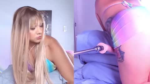 jessie__hot online show from February 1, 2026, 8:40 pm