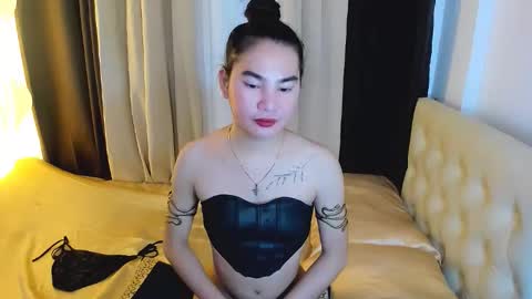 Your naughty Jessie online show from September 23, 2025, 7:06 pm