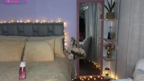 Sofia online show from January 8, 2025, 11:30 pm