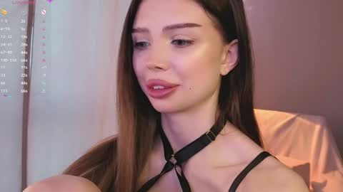 Snapshot of jessie_johns chatting on May 17, 2026, 5:09 pm jessie_johns online show from May 17, 2026, 5:09 pm