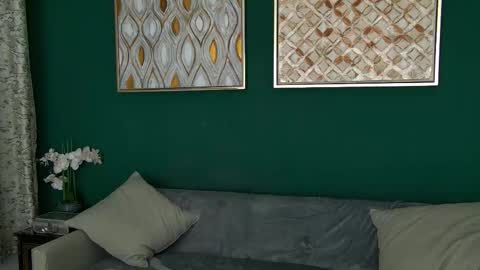 Jessie online show from February 28, 2026, 3:24 pm