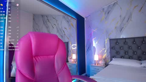 Snapshot of jessie_williams_01 chatting on January 7, 2025, 7:10 am Your Sweet Angel online show from January 7, 2025, 7:10 am