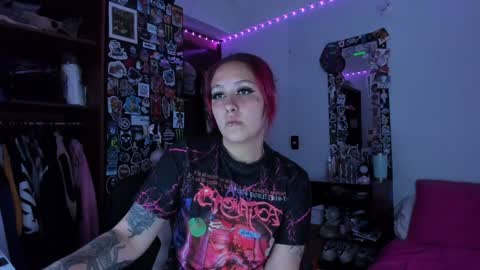 Snapshot of jessie_williams_01 chatting on January 21, 2025, 8:54 pm Your Sweet Angel online show from January 21, 2025, 8:54 pm