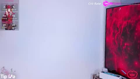 Snapshot of jessieafrodita chatting on September 18, 2025, 11:40 pm Jessieafroditas room online show from September 18, 2025, 11:40 pm